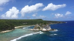 重磅!美華人經營月子中心被判刑(圖)
