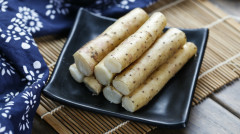 濕氣重的人這3種食物別貪吃易發胖(圖)