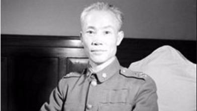 空前绝后！国军上将陈诚回忆共产党的杀人历史