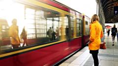 四成人類可能已經被大腦寄生蟲控制(圖)