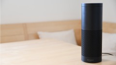 當心「失控」的科技智能產品出賣你的隱私(圖)