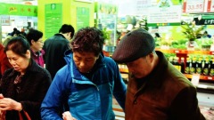 華人注意美媒警告這7種中國食品不能吃(組圖)