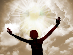 宿世之仇索命冤魂追五世(组图)