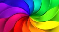 这5个颜色如何影响你的脑袋(视频)