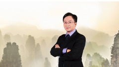 文昭：果然沒談攏「2025計畫」成中美絕地之爭(圖視頻)