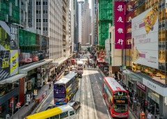 你的母語是什麼(圖)
