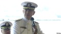 美太平洋司令最後警戒中國謀求亞洲霸權(圖)