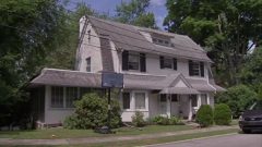 老宅地下室竟挖出古老祕密童年夢境是真的(視頻)