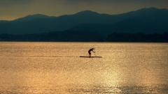 五個歷史名人的輪迴轉世(圖)