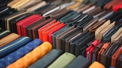 送禮禁忌：這12種東西千萬不能送人(圖)