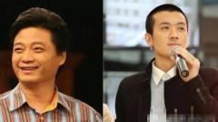 崔永元捅的“篓子”很大已波及中共元老(图)