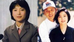 陳道明陪杜憲走過高壓歲月男人的教養(圖)