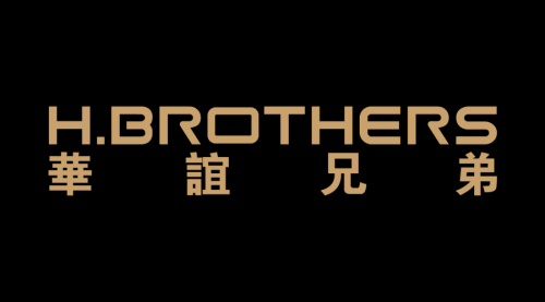 曾经垄断半个中国影视圈的华谊兄弟几乎没落