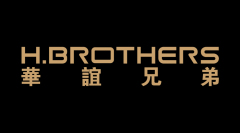 一年仅上映3部电影：华谊宣布裁员(图)