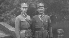 為何長沙會戰有三次之多並能三戰三捷(組圖)