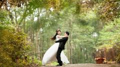 為什麼越來越多的年輕人不願意結婚了(圖)