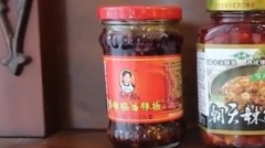 华人最爱的老干妈德国送检结果竟是这样(图)