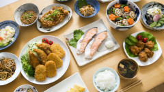 最伤肾的食物以后别吃了(图)