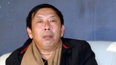中國打不起貿易戰會做出大的讓步(圖)