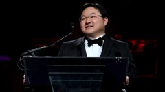美起訴劉特佐串謀捐非法競選資金媒體指涉歐巴馬(圖)