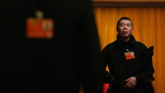 冯小刚落选中国影协副主席最新去向曝光(图)