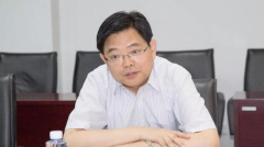 中船重工前老总被诉滥用职权罪名引猜测(图)