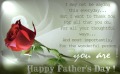 父親節來了請為爸爸送上最真誠的祝福(組圖)