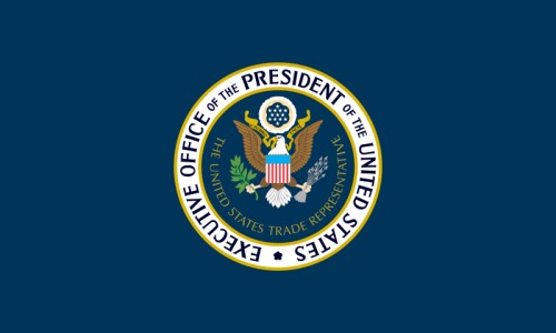 美國政府貿易代表辦公室首次中國政府的網路監控和封鎖列入貿易壁壘清單當中。