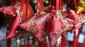 中國古代防疫有哪些神奇良方(圖)