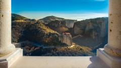 我所知道的史前文明：兰特斯帝国(图)