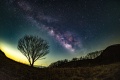 科學家證明了「天主」的存在(圖)