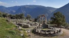 我所知道的史前文明：巴格達電池之謎(圖)