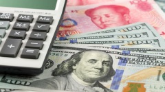 中美大战的结果取决于什么(组图)