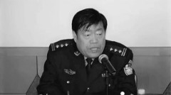 澳洲严打洗钱重点关注“提着钱箱的中国人”(图)