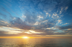 訪問黑龍江特異功能者張某(圖)