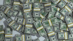 美智庫：中共海外滲透經費每年$100億如何阻擊(圖)