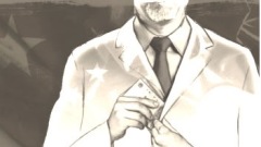 中國「千人計劃」獵取技術美官員對抗(圖)