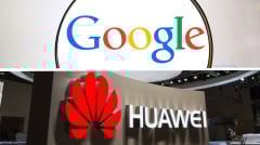 利益与国家安全之间谷歌该如何选择(图)