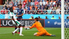 中国赞助商刷屏世界杯有一家连中国人都没听过(组图)