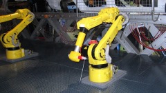 美部署贸易新武器传北京下令再不提2025(图)