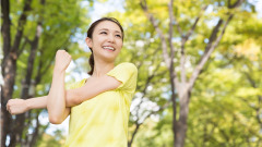 一看就知道你不知道藏在脸上的秘密(图)