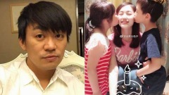 王寶強離婚案發酵馬蓉自述與宋喆關係(圖)