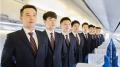 兩名東航「空少」在美被捕面臨最高5年監禁(圖)