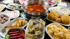 尿酸高多半是吃出來的這些常吃的要忌口(圖)