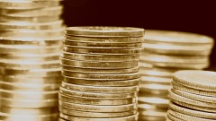 川普稅改3000億海外資金回流如何用(圖)