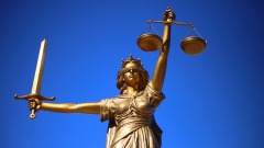 澳法官震驚拒保悉尼華男因一張照片悲催了(組圖)