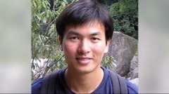 非法出口反潛作戰裝置中國公民美國被逮(圖)