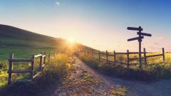 世界最玄的9個巧合冥冥之中自有天意(圖)