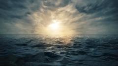 人类存在时空之外的平行世界(图)