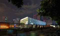 异常声波攻击美国撤离更多驻华外交人员(图)